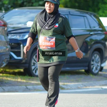 Runner Photo 3978690