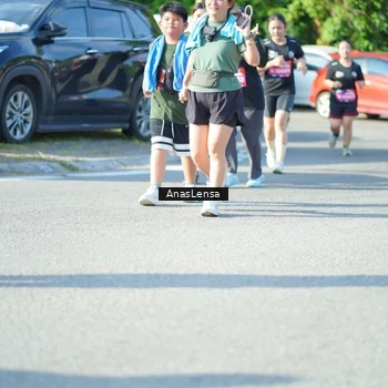 Runner Photo 3978692