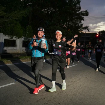 Runner Photo 3978693