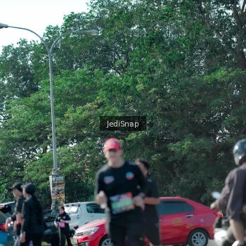 Runner Photo 3978694