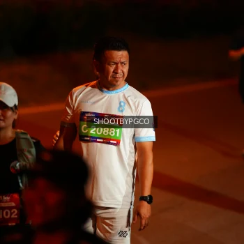 Runner Photo 3978695