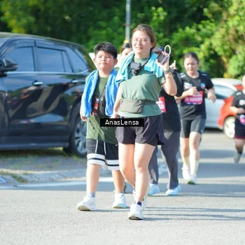Runner Photo 3978697