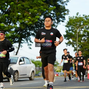 Runner Photo 3978699