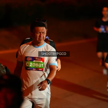 Runner Photo 3978701