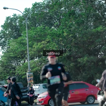 Runner Photo 3978704