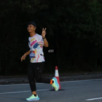 Runner Photo 3978709