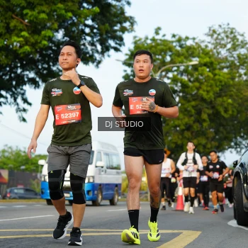 Runner Photo 3978712