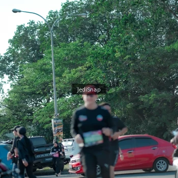 Runner Photo 3978713