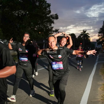 Runner Photo 3978716
