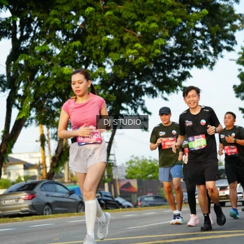 Runner Photo 3978719