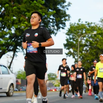 Runner Photo 3978720