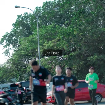 Runner Photo 3978721
