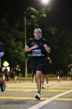 Runner Photo 3978724
