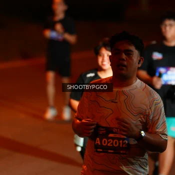 Runner Photo 3978726