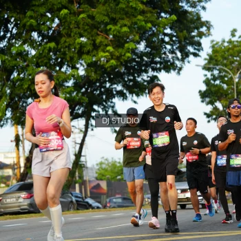 Runner Photo 3978727
