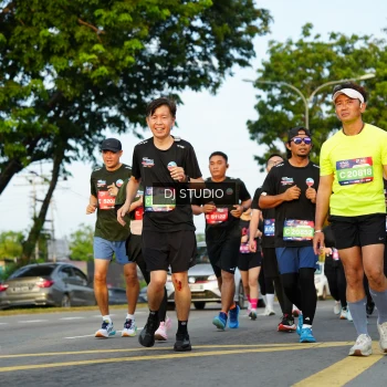 Runner Photo 3978729