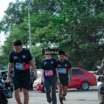Runner Photo 3978733