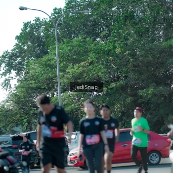 Runner Photo 3978735