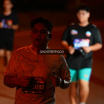 Runner Photo 3978740