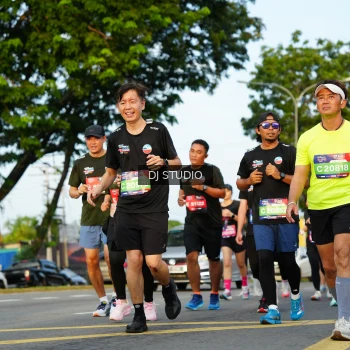 Runner Photo 3978744