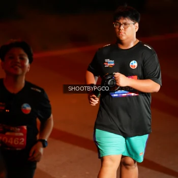 Runner Photo 3978749