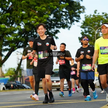 Runner Photo 3978750