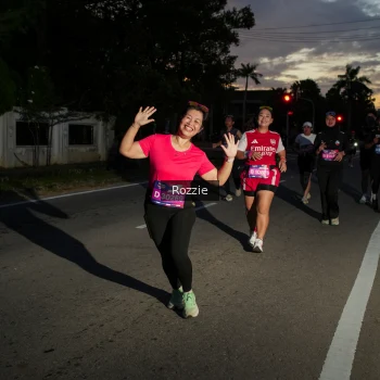 Runner Photo 3978751