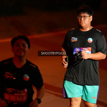 Runner Photo 3978752