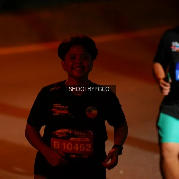 Runner Photo 3978754