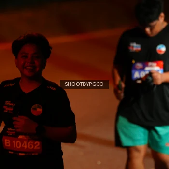 Runner Photo 3978756