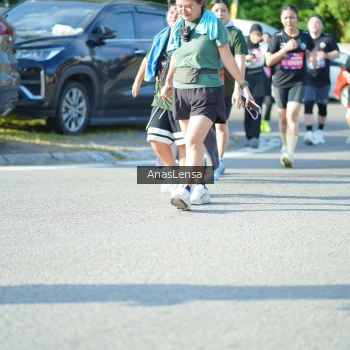 Runner Photo 3978757