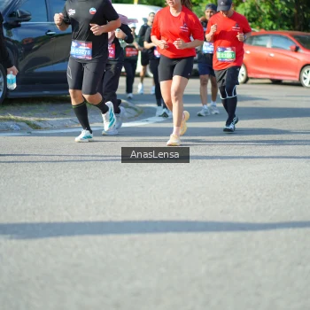 Runner Photo 3978765