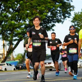Runner Photo 3978766
