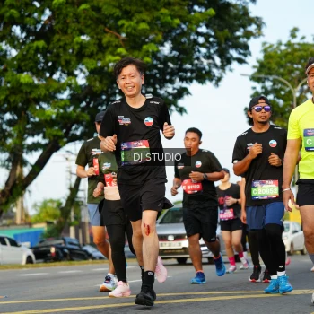 Runner Photo 3978771