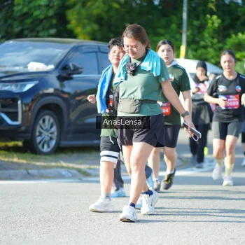 Runner Photo 3978772
