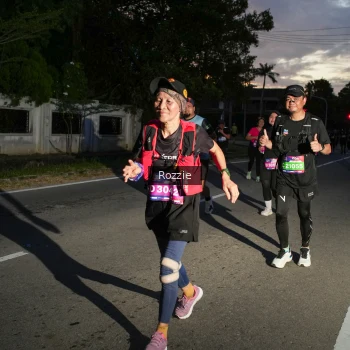 Runner Photo 3978774