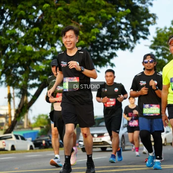 Runner Photo 3978775