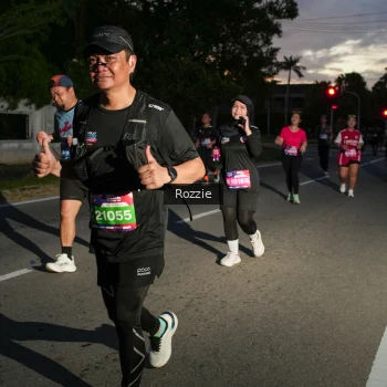 Runner Photo 3978777