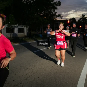 Runner Photo 3978781
