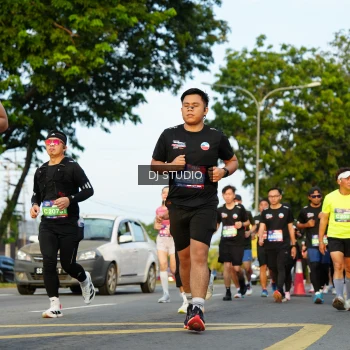 Runner Photo 3978783