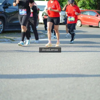 Runner Photo 3978784