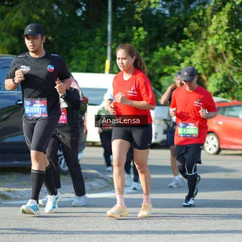 Runner Photo 3978785