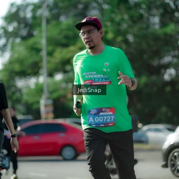 Runner Photo 3978786