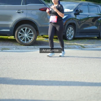 Runner Photo 3978787