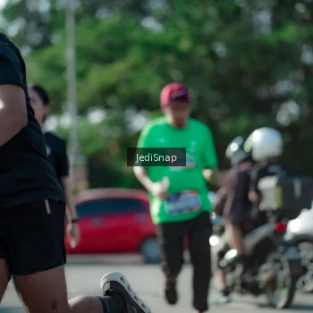 Runner Photo 3978788