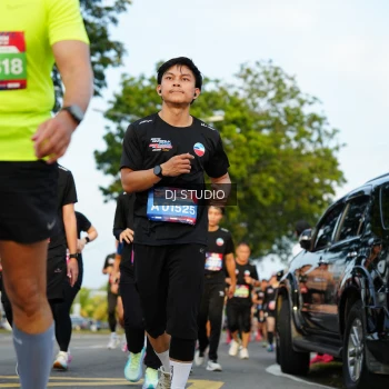Runner Photo 3978791