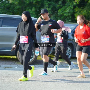 Runner Photo 3978792