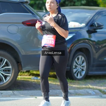 Runner Photo 3978793