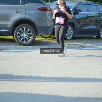 Runner Photo 3978794