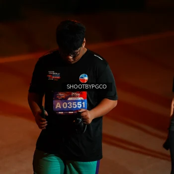 Runner Photo 3978796